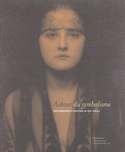 Autour du symbolisme